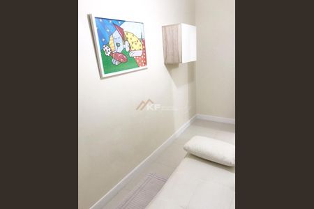 4_photo/94d2000e25.eb7ee1c62e8591fd-ATLAS-d547cd33-9c11-4e6c-8da5-3df58bd752cf.jpg de apartamento à venda com 3 quartos, 92m² em Balneario Praia do Pernambuco, Guarujá