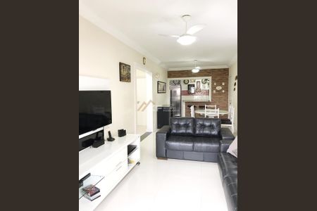 12_photo/94d2000e25.eb7ee1c62e8591fd-ATLAS-da0d51e5-63c4-4c26-bedb-ec0e373f60dd.jpg de apartamento à venda com 3 quartos, 92m² em Balneario Praia do Pernambuco, Guarujá