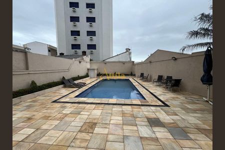 2_photo/94d2000e25.eb7ee1c62e8591fd-ATLAS-de81ff24-9653-4f3c-a5d6-af43af37b7db.jpg de apartamento à venda com 2 quartos, 80m² em Balneario Praia do Pernambuco, Guarujá