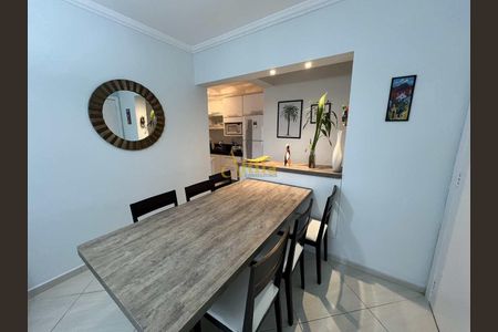 6_photo/94d2000e25.eb7ee1c62e8591fd-ATLAS-df145f9f-837b-4808-a160-103bc5a8e1c8.jpg de apartamento à venda com 2 quartos, 80m² em Balneario Praia do Pernambuco, Guarujá