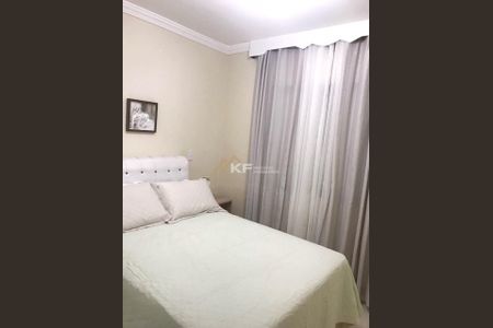 8_photo/94d2000e25.eb7ee1c62e8591fd-ATLAS-e2560e31-6680-47bc-9d27-fa853bcfdf26.jpg de apartamento à venda com 3 quartos, 92m² em Balneario Praia do Pernambuco, Guarujá