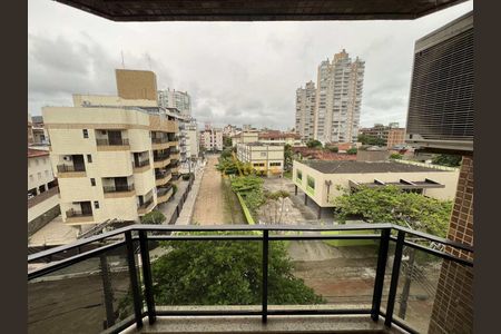 9_photo/94d2000e25.eb7ee1c62e8591fd-ATLAS-ec647c4d-4104-4a56-a3e0-3a2571a67e47.jpg de apartamento à venda com 2 quartos, 80m² em Balneario Praia do Pernambuco, Guarujá