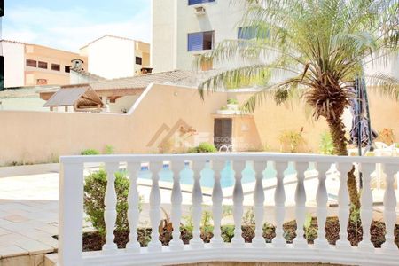 14_photo/94d2000e25.eb7ee1c62e8591fd-ATLAS-ef35c3f5-9d4a-4921-a042-6b9a7a1f05b8.jpg de apartamento à venda com 3 quartos, 92m² em Balneario Praia do Pernambuco, Guarujá