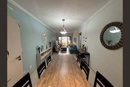 8_photo/94d2000e25.eb7ee1c62e8591fd-ATLAS-f69687ec-1b8c-4bf3-b89b-cef3a3aba511.jpg de apartamento à venda com 2 quartos, 80m² em Balneario Praia do Pernambuco, Guarujá