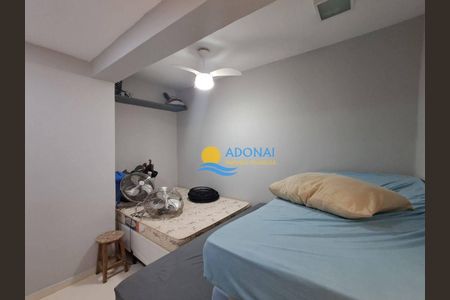 4_photo/94d2000e25.f0d571c12c6f878c-ATLAS-1e7e16a9-babf-4b59-8f65-8d6c63cf7a91.jpg de apartamento à venda com 3 quartos, 85m² em Balneario Praia do Pernambuco, Guarujá