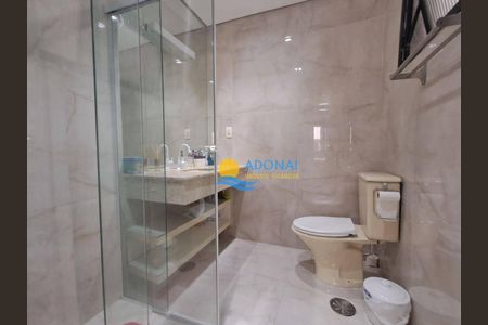 6_photo/94d2000e25.f0d571c12c6f878c-ATLAS-42b073a4-30d6-4f60-b67b-edbe1988ebca.jpg de apartamento à venda com 3 quartos, 85m² em Balneario Praia do Pernambuco, Guarujá