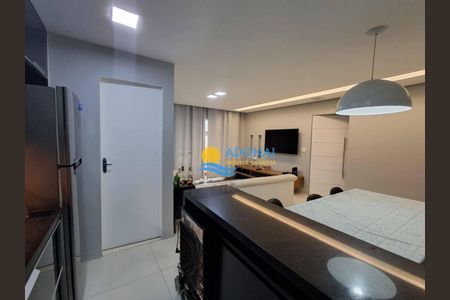 7_photo/94d2000e25.f0d571c12c6f878c-ATLAS-42c1a831-e3d6-4107-9474-a9e930f876dc.jpg de apartamento à venda com 3 quartos, 85m² em Balneario Praia do Pernambuco, Guarujá