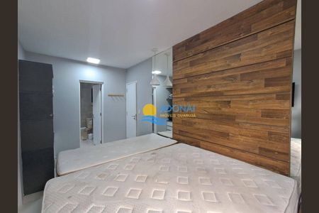 2_photo/94d2000e25.f0d571c12c6f878c-ATLAS-4966ebc6-e6a6-4b51-8c5a-3a1e4ceba052.jpg de apartamento à venda com 3 quartos, 85m² em Balneario Praia do Pernambuco, Guarujá