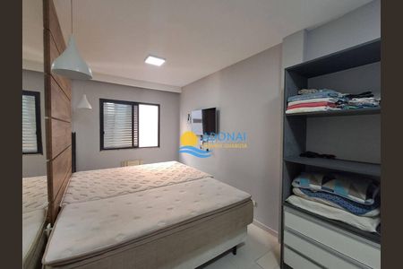 7_photo/94d2000e25.f0d571c12c6f878c-ATLAS-7da0767a-221a-4b1b-a405-0b3bfe79f3c3.jpg de apartamento à venda com 3 quartos, 85m² em Balneario Praia do Pernambuco, Guarujá