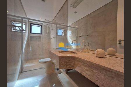 10_photo/94d2000e25.f0d571c12c6f878c-ATLAS-802187b9-abf6-48d7-a2b0-842ea4258da8.jpg de apartamento à venda com 3 quartos, 85m² em Balneario Praia do Pernambuco, Guarujá