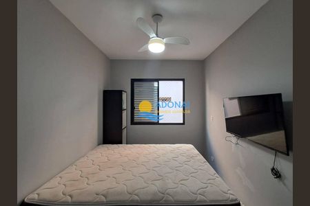 17_photo/94d2000e25.f0d571c12c6f878c-ATLAS-b820565d-d409-4b3d-9e1a-a9b5e30a34e1.jpg de apartamento à venda com 3 quartos, 85m² em Balneario Praia do Pernambuco, Guarujá