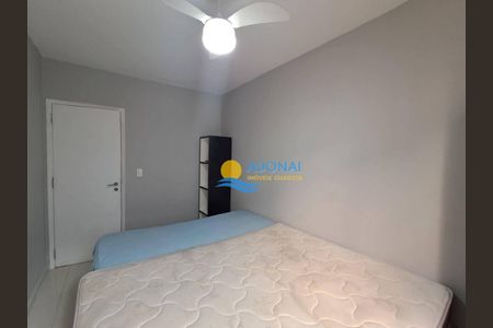 5_photo/94d2000e25.f0d571c12c6f878c-ATLAS-d24fab7a-ca7f-46a3-9a66-bc707f66edb4.jpg de apartamento à venda com 3 quartos, 85m² em Balneario Praia do Pernambuco, Guarujá