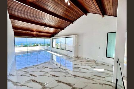 2_photo/94d2000e25.f861ecc718bdcbd7-ATLAS-1c9bb37a-75e7-4934-8fb6-b509b0ea57fc.jpg de apartamento à venda com 3 quartos, 90m² em Balneario Praia do Pernambuco, Guarujá