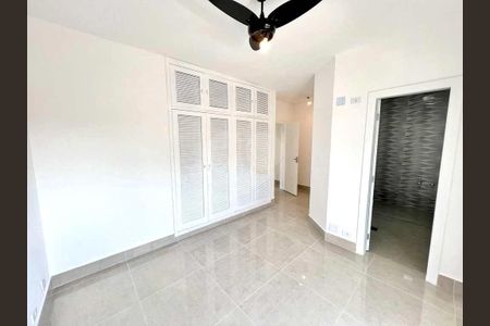 6_photo/94d2000e25.f861ecc718bdcbd7-ATLAS-493ceb48-b544-4dc0-987c-391337f5fc17.jpg de apartamento à venda com 3 quartos, 90m² em Balneario Praia do Pernambuco, Guarujá