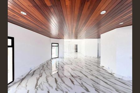 7_photo/94d2000e25.f861ecc718bdcbd7-ATLAS-623fc78c-7e8a-4619-a74d-7c92a8ceaa74.jpg de apartamento à venda com 3 quartos, 90m² em Balneario Praia do Pernambuco, Guarujá