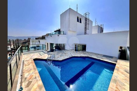 10_photo/94d2000e25.f861ecc718bdcbd7-ATLAS-77a7d760-b8fc-452b-be1f-7516ff3c3e76.jpg de apartamento à venda com 3 quartos, 90m² em Balneario Praia do Pernambuco, Guarujá