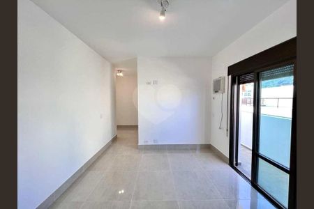 9_photo/94d2000e25.f861ecc718bdcbd7-ATLAS-88baa556-7561-4212-bb13-e68fdce19f75.jpg de apartamento à venda com 3 quartos, 90m² em Balneario Praia do Pernambuco, Guarujá