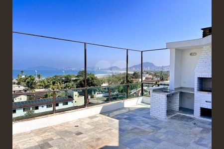 12_photo/94d2000e25.f861ecc718bdcbd7-ATLAS-98cbdf19-b4a9-4a02-96f4-1c35cc69f00a.jpg de apartamento à venda com 3 quartos, 90m² em Balneario Praia do Pernambuco, Guarujá