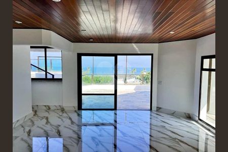 6_photo/94d2000e25.f861ecc718bdcbd7-ATLAS-9decfa3d-7207-4e47-9344-b1fc7acfe332.jpg de apartamento à venda com 3 quartos, 90m² em Balneario Praia do Pernambuco, Guarujá