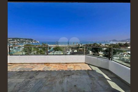 4_photo/94d2000e25.f861ecc718bdcbd7-ATLAS-a325a2fc-5b3c-415f-8350-e5936a715ee5.jpg de apartamento à venda com 3 quartos, 90m² em Balneario Praia do Pernambuco, Guarujá