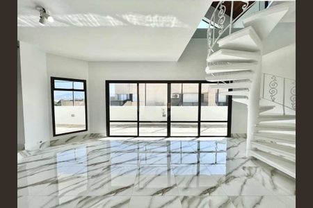 7_photo/94d2000e25.f861ecc718bdcbd7-ATLAS-b5a7096e-3eeb-4d28-b97c-64b86195eedb.jpg de apartamento à venda com 3 quartos, 90m² em Balneario Praia do Pernambuco, Guarujá