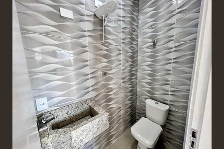 11_photo/94d2000e25.f861ecc718bdcbd7-ATLAS-c0cc377d-196a-4a0f-a742-9366c41ccd43.jpg de apartamento à venda com 3 quartos, 90m² em Balneario Praia do Pernambuco, Guarujá