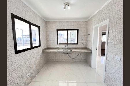 5_photo/94d2000e25.f861ecc718bdcbd7-ATLAS-d98bf0d2-bc14-4a76-8cef-7ffcb4808490.jpg de apartamento à venda com 3 quartos, 90m² em Balneario Praia do Pernambuco, Guarujá