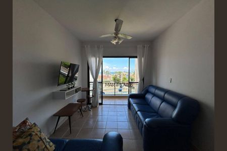 2_photo/94d2000e25.f8650ec173350f8b-ATLAS-085b9d81-710c-4c31-9f85-cd3b677b80ed.jpg de apartamento à venda com 2 quartos, 85m² em Balneario Praia do Pernambuco, Guarujá