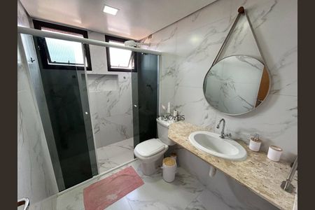 4_photo/94d2000e25.f8650ec173350f8b-ATLAS-1ce2d18e-eb95-4cf0-9c6e-bf26a11669fc.jpg de apartamento à venda com 2 quartos, 85m² em Balneario Praia do Pernambuco, Guarujá