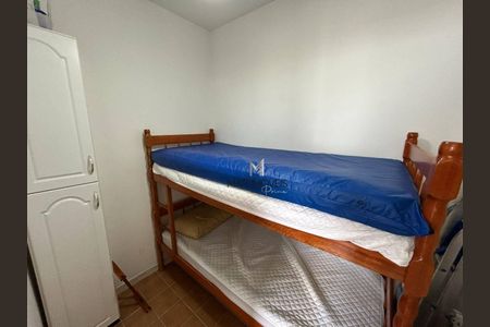 5_photo/94d2000e25.f8650ec173350f8b-ATLAS-1e058a75-0c33-42bc-9ee2-ff053a73b325.jpg de apartamento à venda com 2 quartos, 85m² em Balneario Praia do Pernambuco, Guarujá