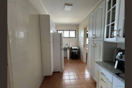 6_photo/94d2000e25.f8650ec173350f8b-ATLAS-23abc712-c031-4e83-ab10-3c37d2eeb66d.jpg de apartamento à venda com 2 quartos, 85m² em Balneario Praia do Pernambuco, Guarujá