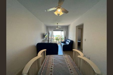 7_photo/94d2000e25.f8650ec173350f8b-ATLAS-2cf32f29-7fc3-4abb-9ea0-fc8529b6a0f3.jpg de apartamento à venda com 2 quartos, 85m² em Balneario Praia do Pernambuco, Guarujá