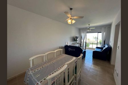 8_photo/94d2000e25.f8650ec173350f8b-ATLAS-2dbb1f3c-8a6e-46e6-9c2e-00c0b252911f.jpg de apartamento à venda com 2 quartos, 85m² em Balneario Praia do Pernambuco, Guarujá