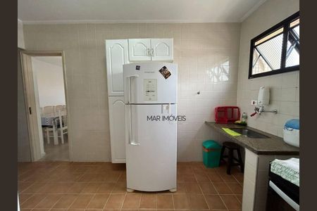 9_photo/94d2000e25.f8650ec173350f8b-ATLAS-2e11af46-b026-43eb-9c82-53cbd07f282a.jpg de apartamento à venda com 2 quartos, 85m² em Balneario Praia do Pernambuco, Guarujá