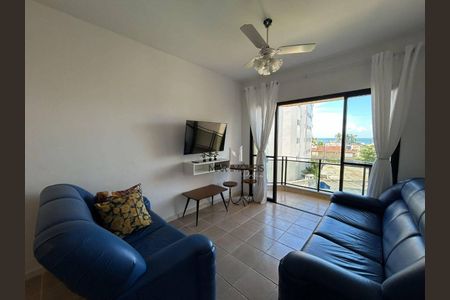 10_photo/94d2000e25.f8650ec173350f8b-ATLAS-30a4ac2a-4864-45b3-9963-5bd6e8e3f54a.jpg de apartamento à venda com 2 quartos, 85m² em Balneario Praia do Pernambuco, Guarujá