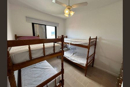 11_photo/94d2000e25.f8650ec173350f8b-ATLAS-424c8100-82d4-4aeb-aea4-dfb16d495b65.jpg de apartamento à venda com 2 quartos, 85m² em Balneario Praia do Pernambuco, Guarujá