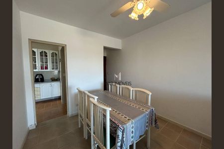 14_photo/94d2000e25.f8650ec173350f8b-ATLAS-9a9bbf52-b2be-4db4-9eeb-536f649b71e9.jpg de apartamento à venda com 2 quartos, 90m² em Balneario Praia do Pernambuco, Guarujá