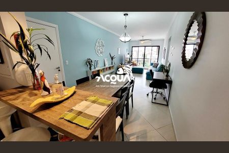 5_photo/94d2000e25.fb81731d84665a73-ATLAS-07d263fe-d79d-40fb-b5b7-ec5512d90e79.jpg de apartamento à venda com 3 quartos, 90m² em Balneario Praia do Pernambuco, Guarujá