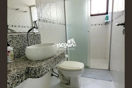 1_photo/94d2000e25.fb81731d84665a73-ATLAS-5fc3fba4-e9aa-4ea2-aa04-590faf316975.jpg de apartamento à venda com 3 quartos, 90m² em Balneario Praia do Pernambuco, Guarujá