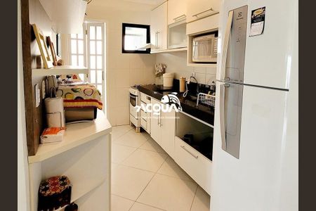 3_photo/94d2000e25.fb81731d84665a73-ATLAS-717bb10b-96f1-490d-addd-bceb14a06d7d.jpg de apartamento à venda com 3 quartos, 90m² em Balneario Praia do Pernambuco, Guarujá