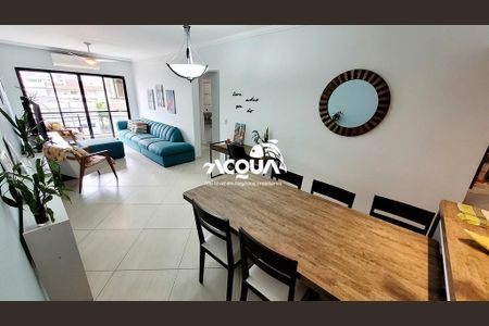 10_photo/94d2000e25.fb81731d84665a73-ATLAS-8a889eb4-5602-4fe2-9fcc-a4bded5c9e4f.jpg de apartamento à venda com 3 quartos, 90m² em Balneario Praia do Pernambuco, Guarujá