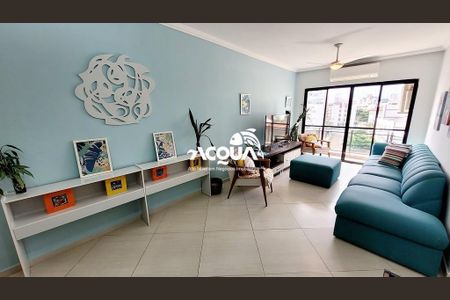 4_photo/94d2000e25.fb81731d84665a73-ATLAS-b0bcac36-bbe4-45b4-ac8b-ae75c7b3895f.jpg de apartamento à venda com 3 quartos, 90m² em Balneario Praia do Pernambuco, Guarujá