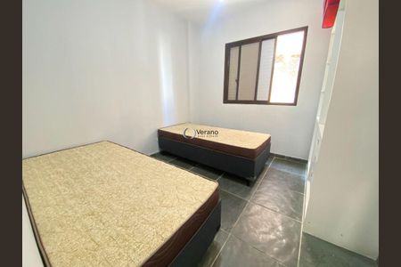 3_photo/94d2000e27.2f15d505e37c7ac5-ATLAS-44433f66-2e58-4c8c-b390-08cbf777b2e9.jpg de apartamento à venda com 3 quartos, 90m² em Balneario Praia do Pernambuco, Guarujá