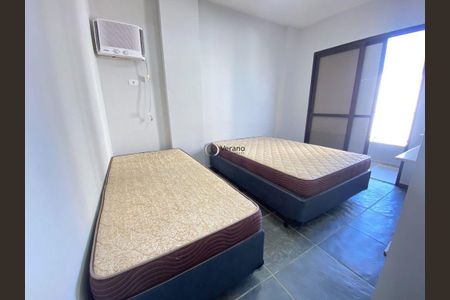 4_photo/94d2000e27.2f15d505e37c7ac5-ATLAS-4664e4cc-e3fa-424f-9670-34e053b4e6b2.jpg de apartamento à venda com 3 quartos, 90m² em Balneario Praia do Pernambuco, Guarujá