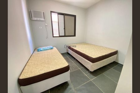 5_photo/94d2000e27.2f15d505e37c7ac5-ATLAS-4e78d010-8995-43c0-bb8e-91c54243f145.jpg de apartamento à venda com 3 quartos, 90m² em Balneario Praia do Pernambuco, Guarujá