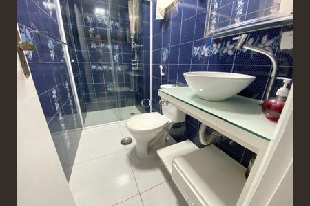 8_photo/94d2000e27.2f15d505e37c7ac5-ATLAS-5f2a65e6-4c2c-4151-9d70-9e93d872dbac.jpg de apartamento à venda com 3 quartos, 90m² em Balneario Praia do Pernambuco, Guarujá