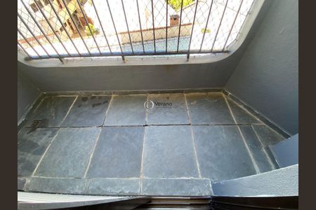 11_photo/94d2000e27.2f15d505e37c7ac5-ATLAS-728f297c-e781-44ed-85b3-97726aafe859.jpg de apartamento à venda com 3 quartos, 90m² em Balneario Praia do Pernambuco, Guarujá