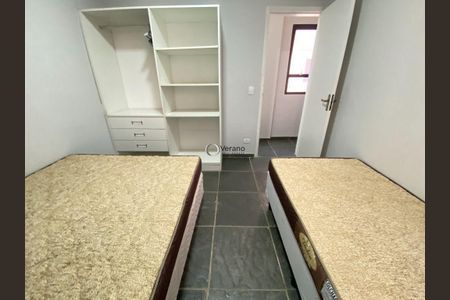 12_photo/94d2000e27.2f15d505e37c7ac5-ATLAS-88d05e0e-1a59-4e85-9c55-60de6bb9ec38.jpg de apartamento à venda com 3 quartos, 90m² em Balneario Praia do Pernambuco, Guarujá