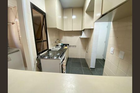 5_photo/94d2000e27.2f15d505e37c7ac5-ATLAS-8efaa853-efc4-4c68-8335-2a56d4277cef.jpg de apartamento à venda com 3 quartos, 90m² em Balneario Praia do Pernambuco, Guarujá