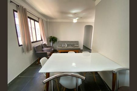 4_photo/94d2000e27.2f15d505e37c7ac5-ATLAS-d2b9e1e5-e17d-4d62-97a8-8ffd98103a93.jpg de apartamento à venda com 3 quartos, 90m² em Balneario Praia do Pernambuco, Guarujá